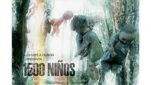 1500_ninos_movie_poster