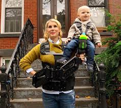 steadi-kid_movie_poster